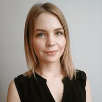 Отзыв от Олеся - Visa DTV